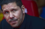 Simeone